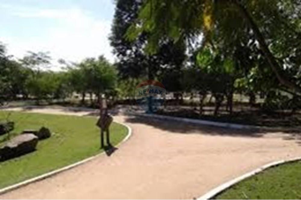 Terreno - Venda - Itupeva , São Paulo - fotos itupeva4jpg.jpg - 690801055-64