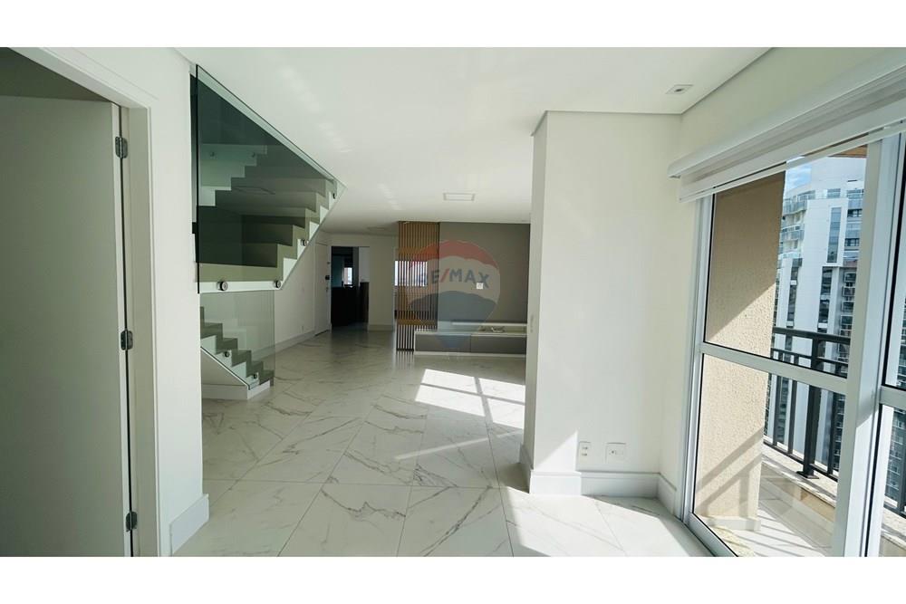 Apartamento - Alugar - Barueri , São Paulo - IMG_4444.jpeg - 691141013-60