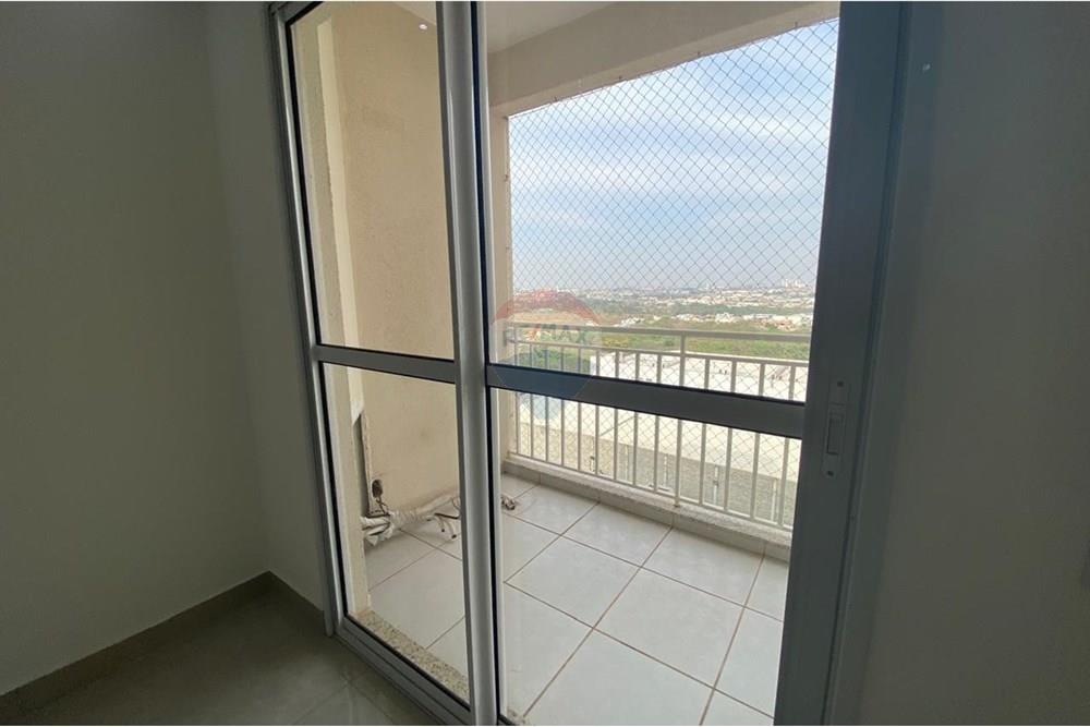 Apartamento - Alugar - Santa Bárbara d'Oeste , São Paulo - IMG-20240911-WA0049.jpg - 690231025-285