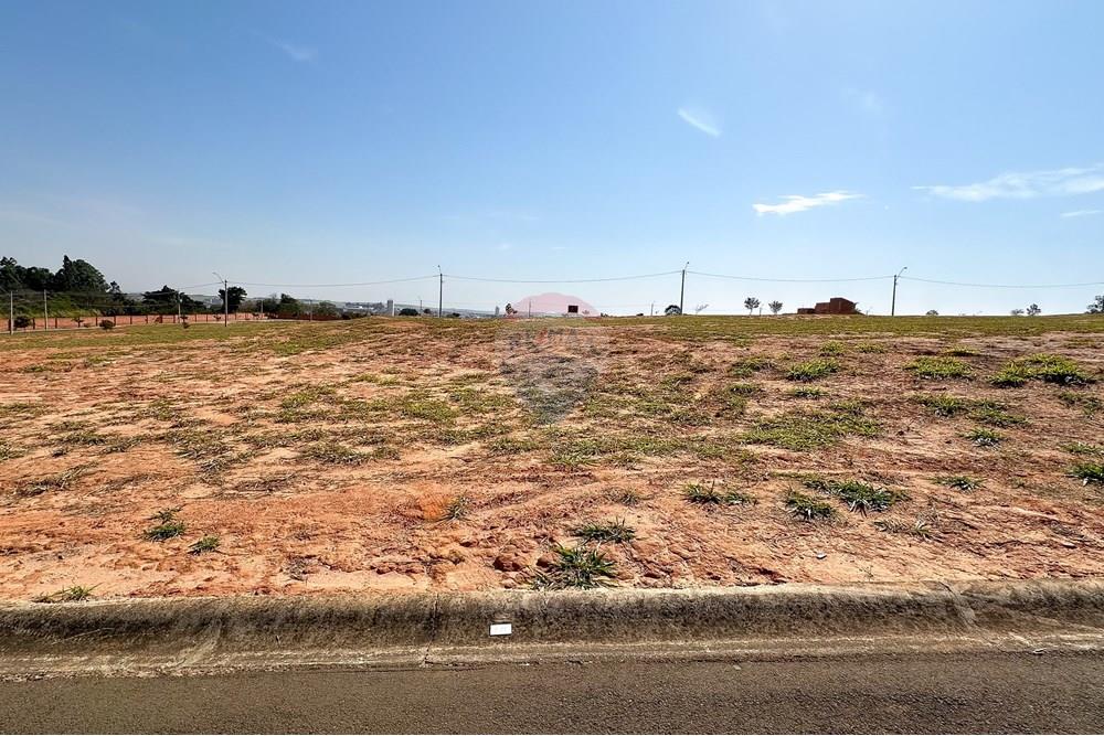 Terreno - Venda - Capivari , São Paulo - IMG_3773_jpg.jpg - 690091034-66