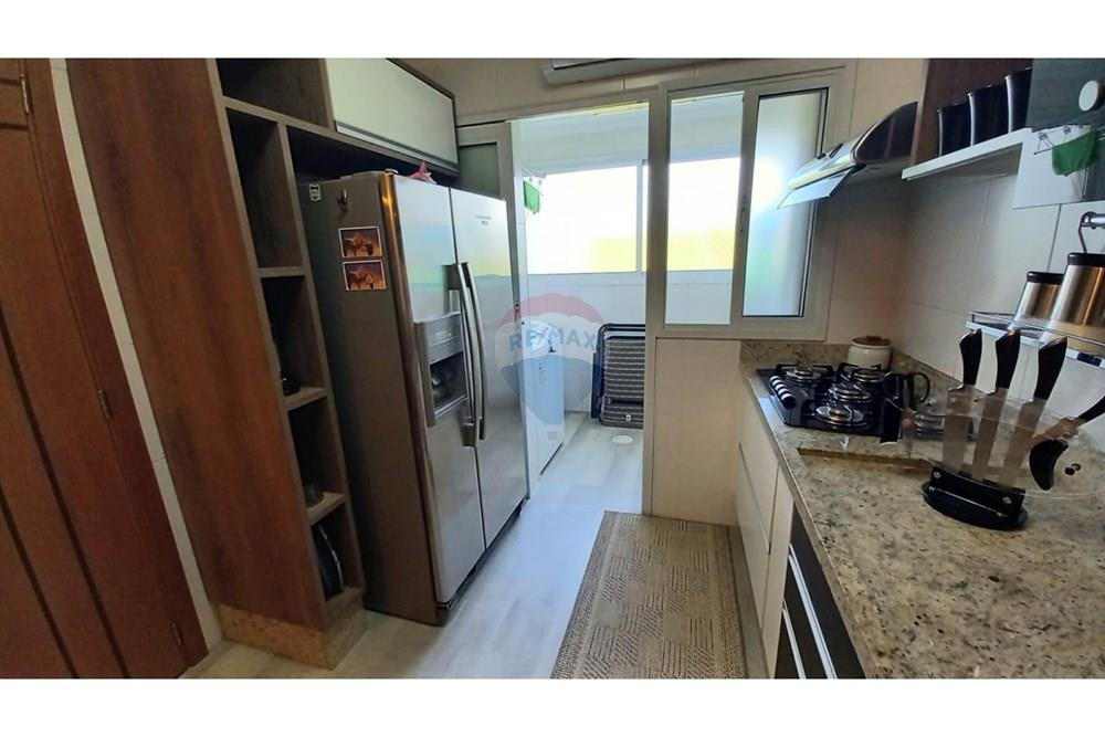 Apartamento - Venda - Guarujá , São Paulo - 99c946b2-95aa-4fba-95dc-0d87477041ce.jpg - 690501045-345