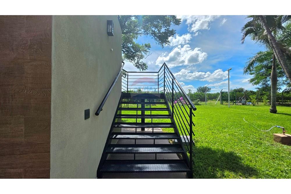 Chácara / Sítio / Fazenda - Venda - Mogi Mirim , São Paulo - 20251211_142315.jpg - 690751019-444