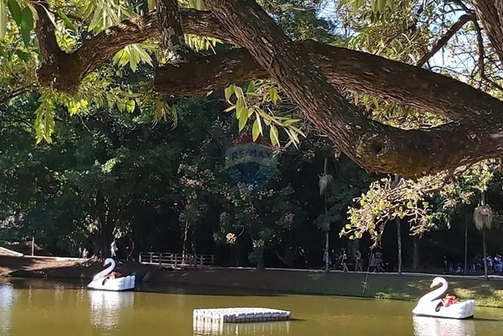 Terreno - Venda - Paulínia , São Paulo - maxresdefault.jpg - 690511257-1