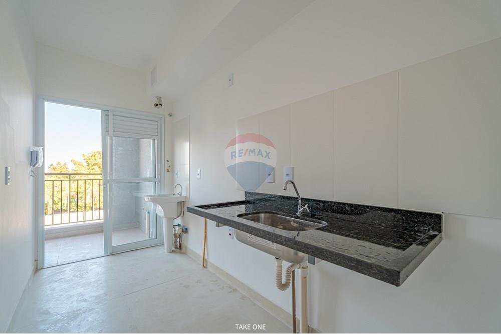 Apartamento - Venda - Sumaré , São Paulo - 01fotos_026.jpg - 690131098-36