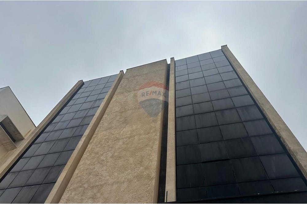 Prédio - Alugar - Jundiaí , São Paulo - WhatsApp Image 2025-11-14 at 11.17.31 (12).jpeg - 690801041-190