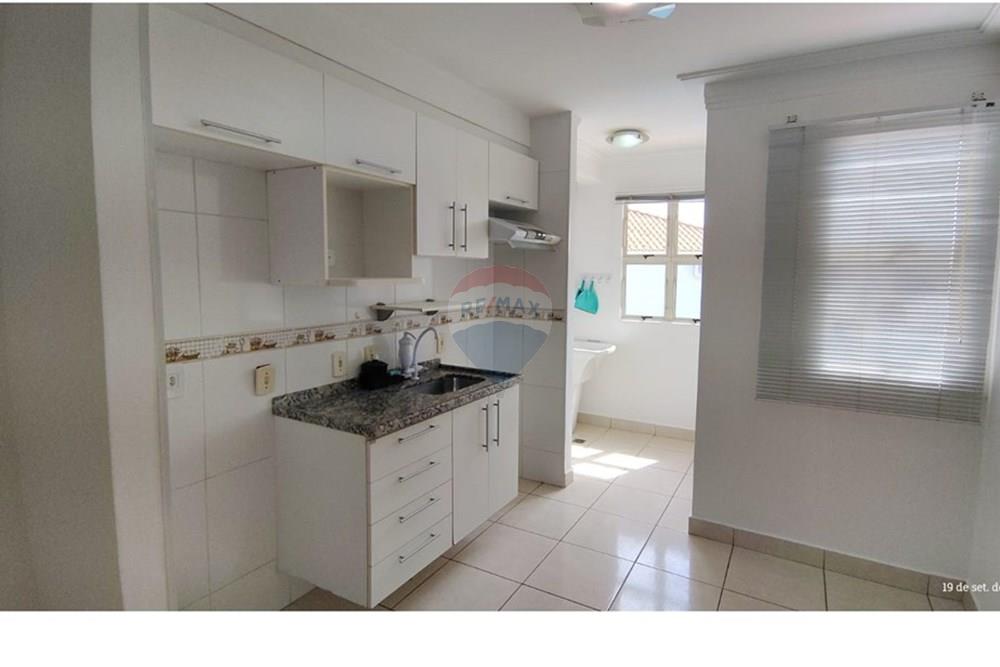 Apartamento - Alugar - Sumaré , São Paulo - WhatsApp Image 2025-09-19 at 14.41.51 (1).jpeg - 690641045-466