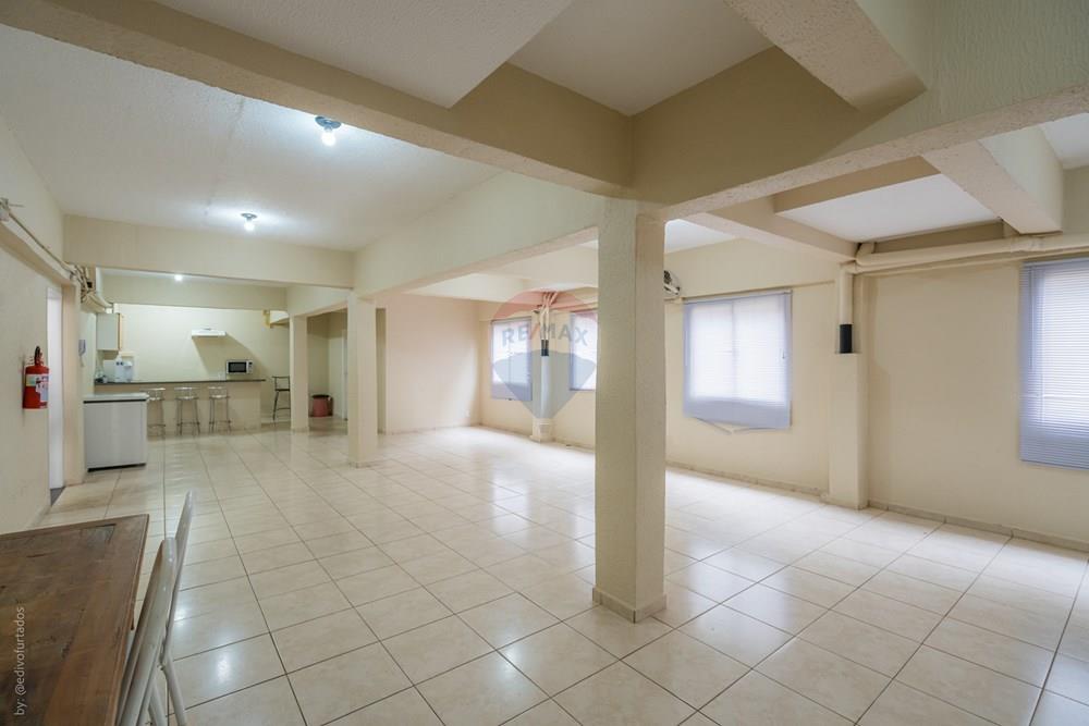 Apartamento - Venda - Campinas , São Paulo - EDI09268RG98002306922 - MANOEL - RESIDENCIAL CARINA.jpg - 690681170-48