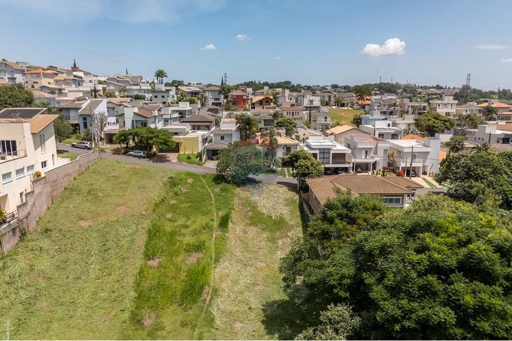 Terreno - Venda - Vinhedo , São Paulo - TKD-1336.jpg - 690941014-57