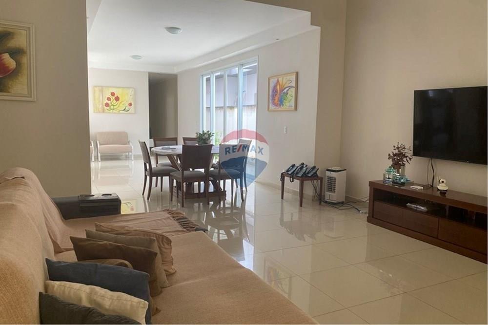 Casa de Condomínio - Alugar - Paulínia , São Paulo - WhatsApp Image 2026-03-16 at 10.24.53.jpeg - 691181002-97