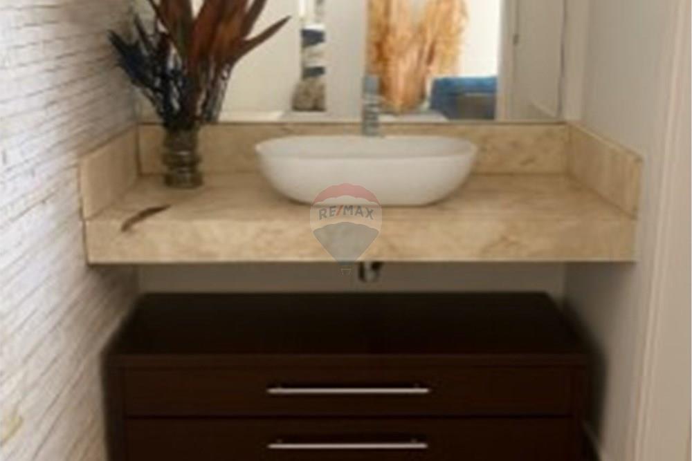 Casa - Alugar - Campinas , São Paulo - Captura de tela 2025-12-10 200230.jpg - 690681149-62