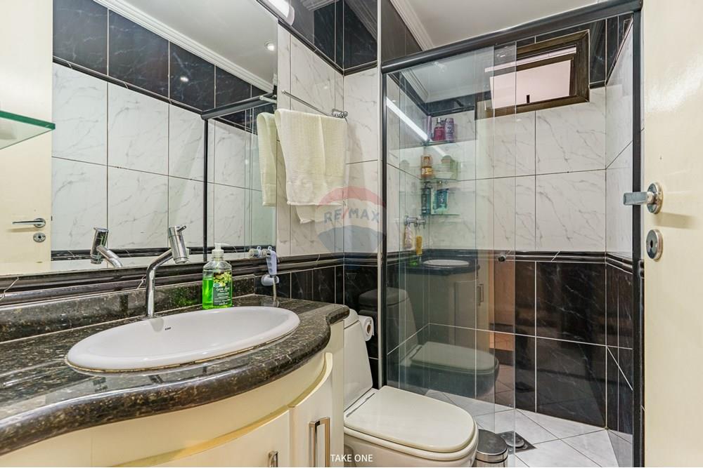 Apartamento - Venda - Campinas , São Paulo - 01fotos_008.jpg - 690131111-3