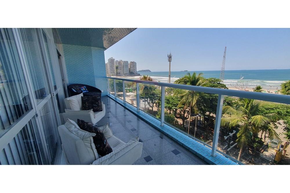 Apartamento - Venda - Pitangueiras , São Paulo - 20250328_105705.jpg - 690551069-78