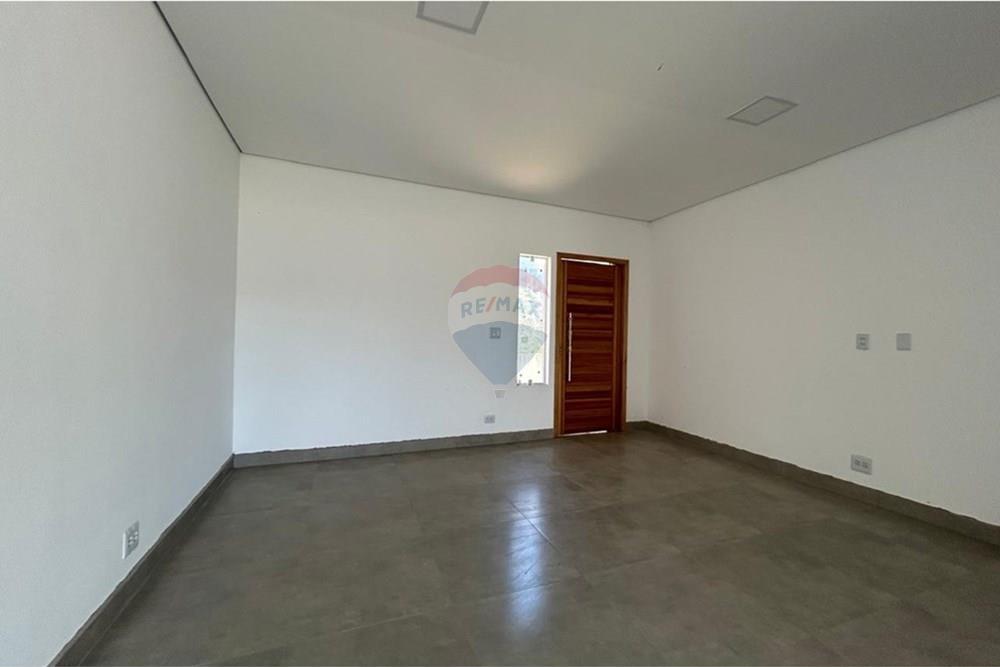 Casa - Venda - Jarinu , São Paulo - WhatsApp Image 2025-03-25 at 14.16.15 (13).jpeg - 690661027-106