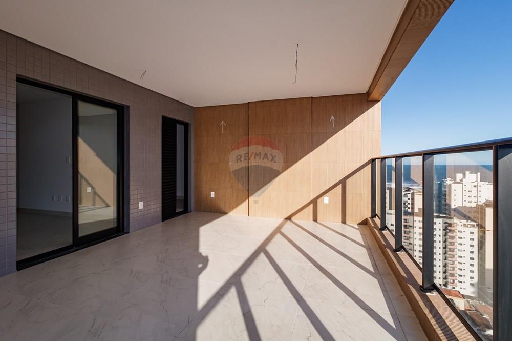 Apartamento - Venda - Praia Grande , São Paulo - IMG_9923.JPG - 691161004-2