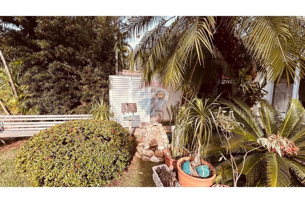 Casa - Alugar - Santana de Parnaíba , São Paulo - IMG_6505.jpeg - 691141013-7