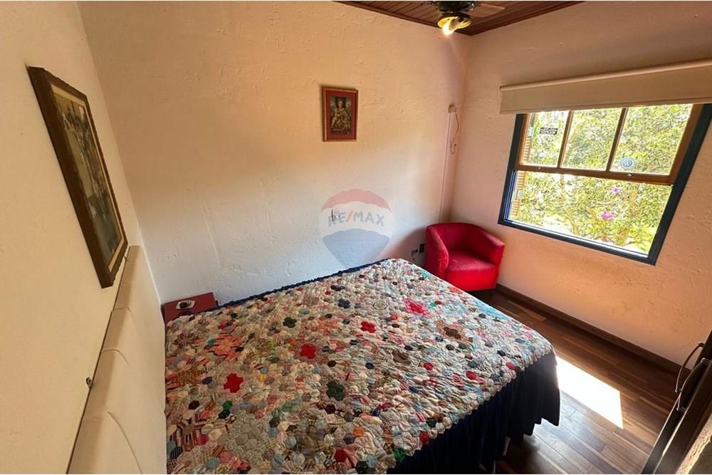 Casa de Condomínio - Venda - Itatiba , São Paulo - WhatsApp Image 2025-12-29 at 12.24.28.jpeg - 691131046-9