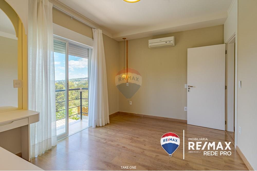 Casa - Alugar - Vinhedo , São Paulo - DSC05626-HDR.jpg - 690541036-126