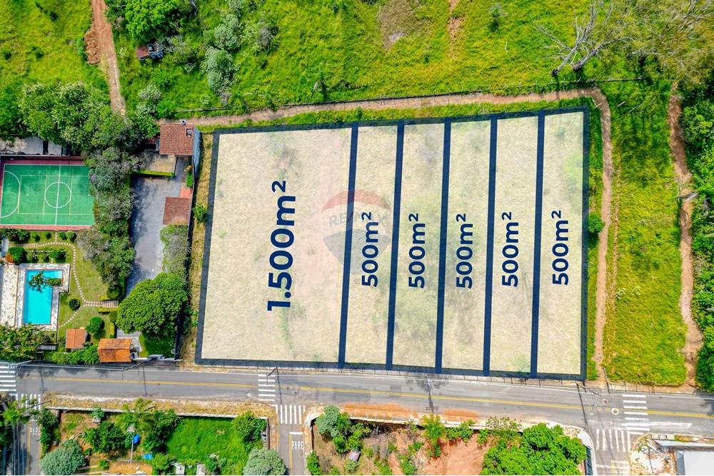 Terreno - Venda - Atibaia , São Paulo - 11.jpg - 690921117-16