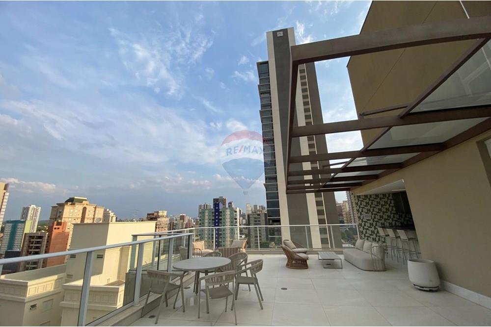 Apartamento - Alugar - Campinas , São Paulo - WhatsApp Image 2025-10-28 at 19.02.25 (1).jpeg - 690681167-60