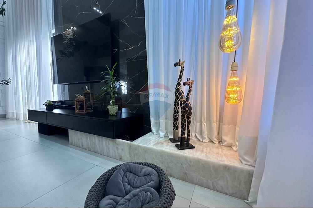 Casa de Condomínio - Venda - Registro , São Paulo - IMG_2854 (1).jpg - 690061012-115