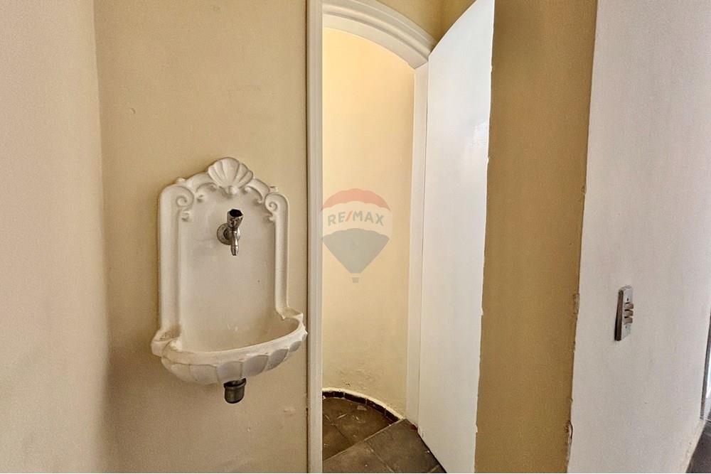 Casa - Venda - Atibaia , São Paulo - IMG_6987.jpg - 690921050-50