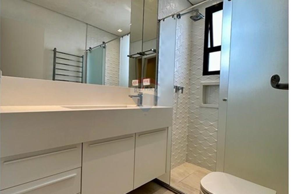 Apartamento - Alugar - Barueri , São Paulo - WhatsApp Image 2026-01-05 at 09.30.18 (3).jpeg - 691021019-150