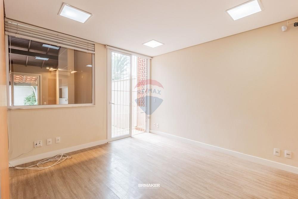 Casa - Venda - Campinas , São Paulo - FOTOS IMOBILIARIAS - BRMAKER - remax - Anderson-25.jpg - 690171026-9