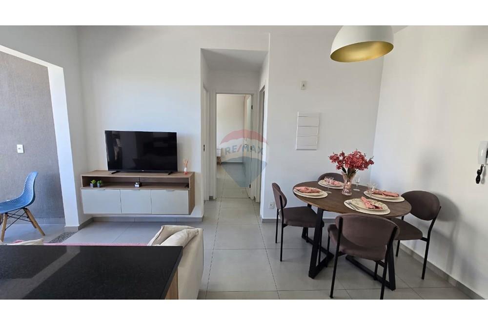 Apartamento - Alugar - Barueri , São Paulo - WhatsApp Image 2026-04-04 at 10.47.03.jpeg - 691141038-82