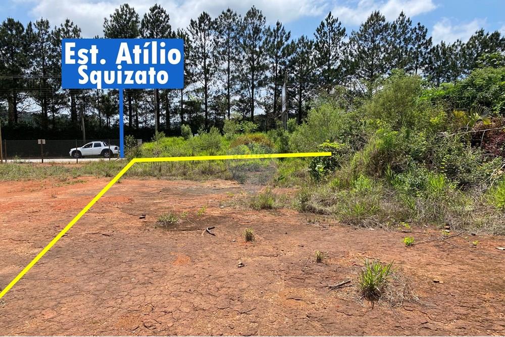 Terreno - Venda - Jarinu , São Paulo - e.jpg - 691121002-20