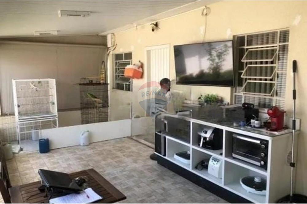 Casa - Venda - Campinas , São Paulo - WhatsApp Image 2025-11-18 at 09.17.5832.jpeg - 691181013-2