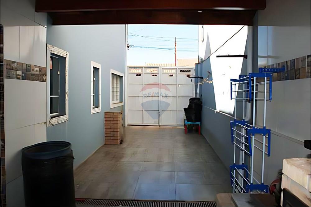 Sobrado - Venda - Araras , São Paulo - 15.jpg - 690691107-5