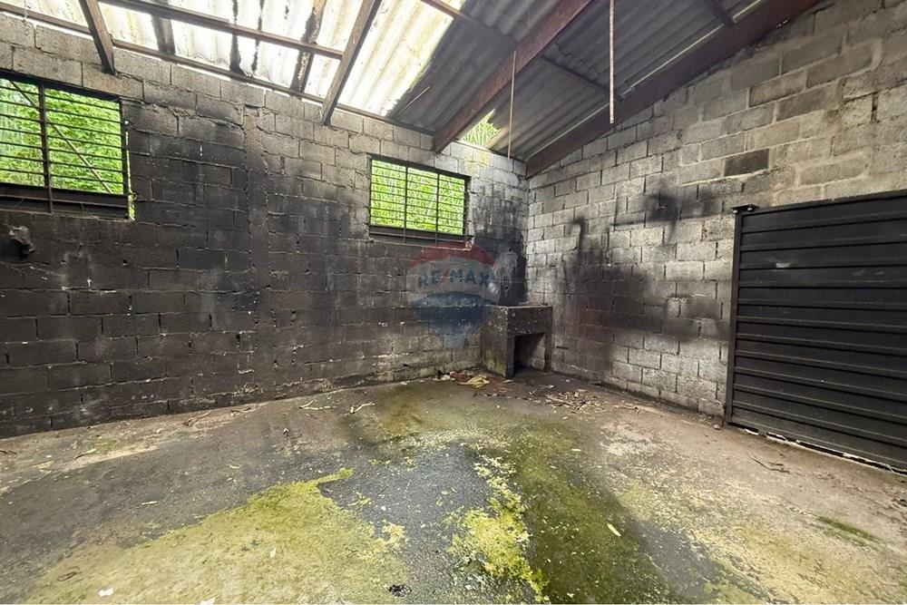 Galpão - Alugar - Bragança Paulista , São Paulo - WhatsApp Image 2026-03-12 at 13.54.44.jpeg - 690041127-172