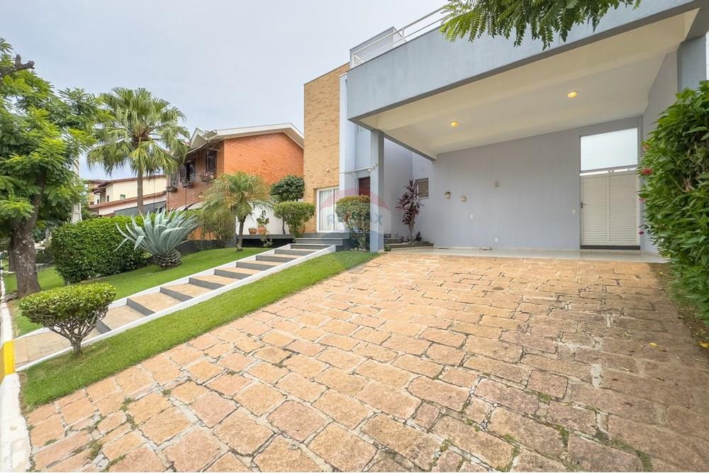 Casa de Condomínio - Venda - Louveira , São Paulo - TKD-7450.jpg - 690051046-26