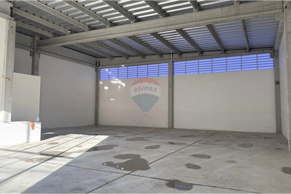 Cj. Comercial/ Sala - Alugar - Bragança Paulista , São Paulo - WhatsApp Image 2025-10-10 at 10.36.42 (2).jpeg - 690041019-106