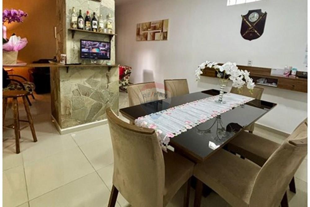 Casa - Alugar - Atibaia , São Paulo - WhatsApp Image 2026-02-04 at 12.17.43 (5).jpeg - 690471100-234