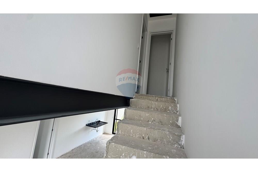 Casa de Condomínio - Alugar - Louveira , São Paulo - IMG_7164.jpeg - 690941057-7