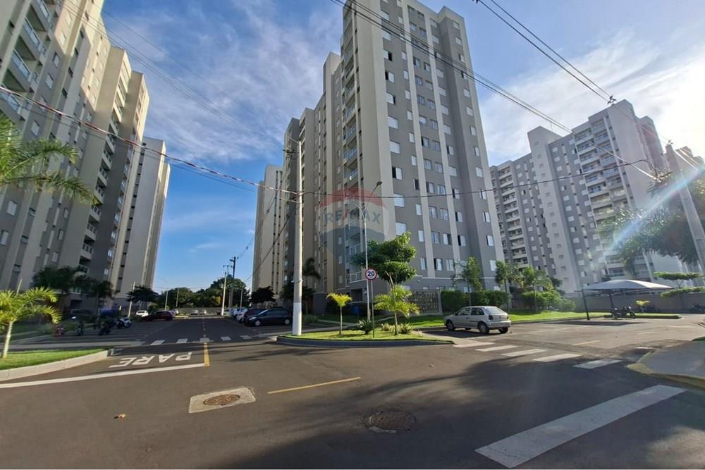 Apartamento - Alugar - Mogi Guaçu , São Paulo - WhatsApp Image 2026-02-24 at 16.27.31.jpeg - 690751049-286