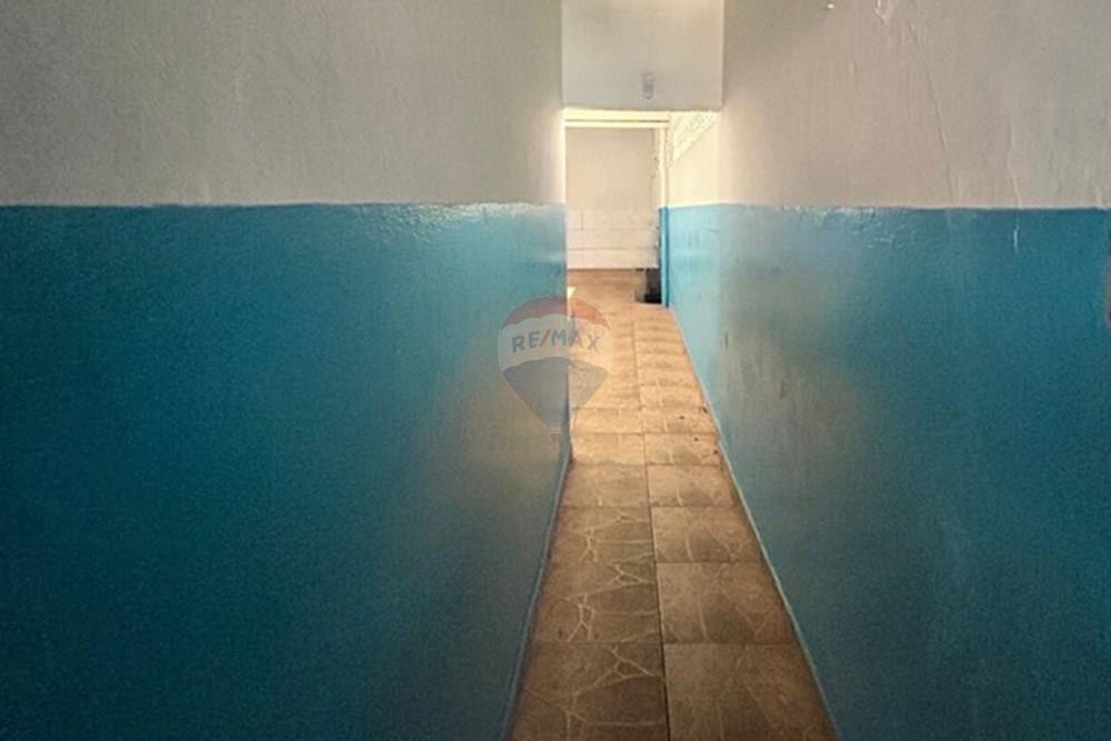 Ponto Comercial - Venda - Hortolândia , São Paulo - e1ebe20f-d199-4ce2-b6f0-15b10c9f4d3d.jpg - 691181004-57