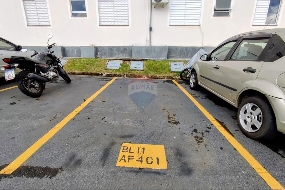 Apartamento - Venda - Mogi Mirim , São Paulo - 26.jpg - 690751001-278