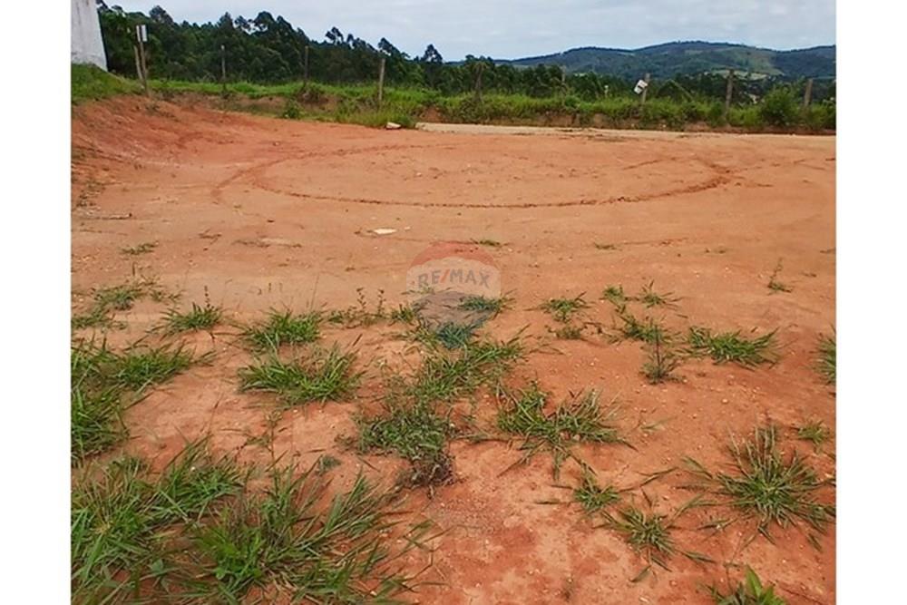Terreno - Venda - Pinhalzinho , São Paulo - 20260121_112017.jpg - 690141085-42