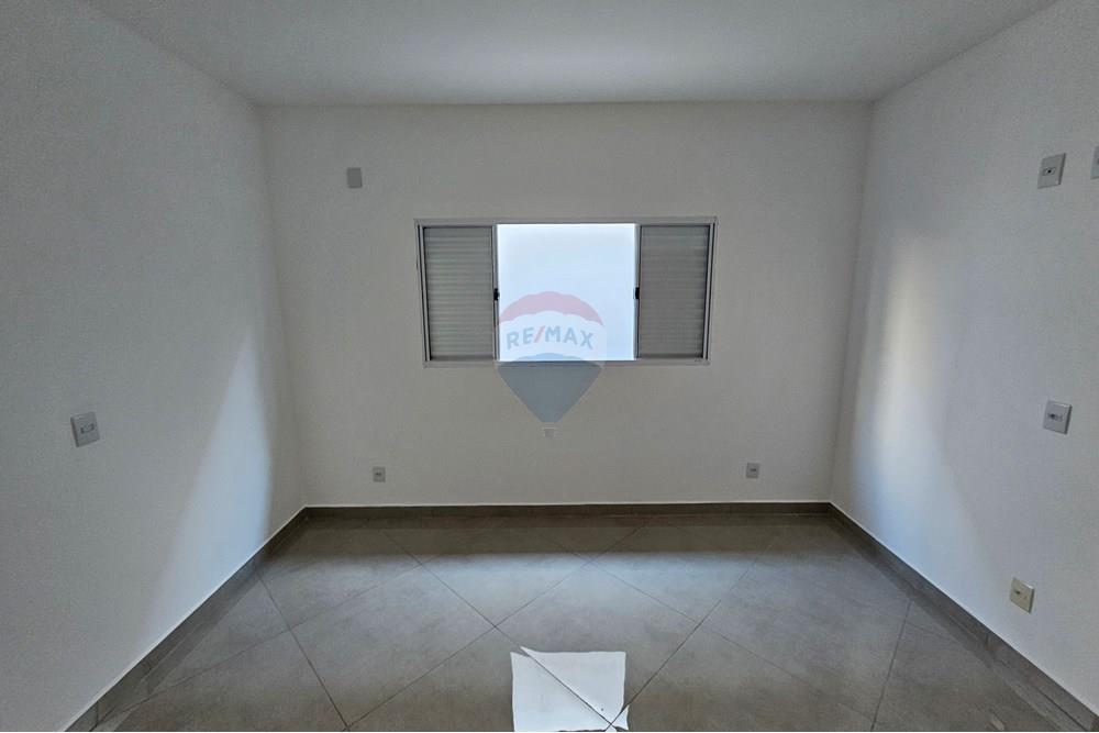 Casa - Venda - Cosmópolis , São Paulo - 20250630_090752.jpg - 690831005-1032