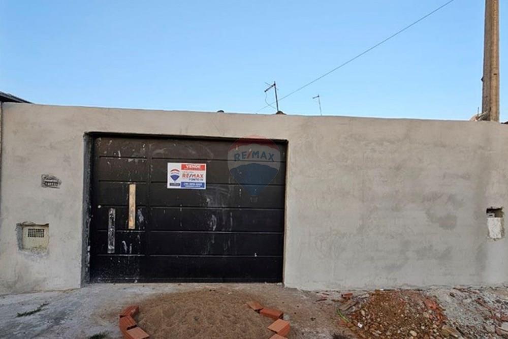 Casa - Alugar - Itapira , São Paulo - photo_2025-08-19_09-27-34.jpg - 690291048-143