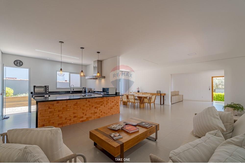 Casa de Condomínio - Venda - Vinhedo , São Paulo - DSC00674-HDR.jpg - 690131011-356