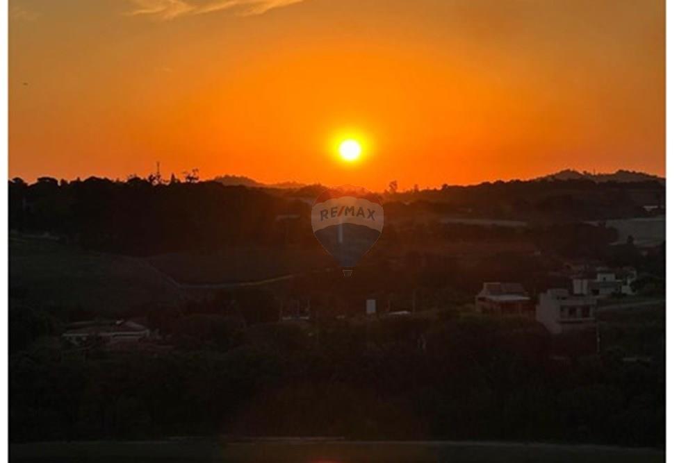 Apartamento - Venda - Louveira , São Paulo - WhatsApp Image 2026-01-26 at 18.18.25.jpeg - 690051035-51