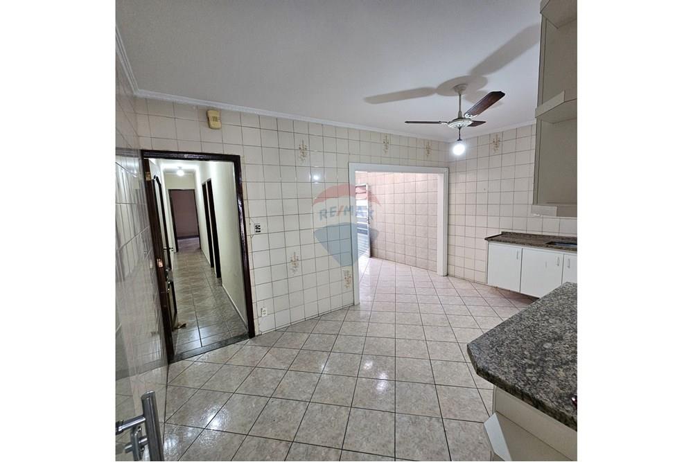 Casa - Alugar - Piracicaba , São Paulo - 4db81862-5479-444d-b783-30b2c86f6342.jpeg - 690781131-67