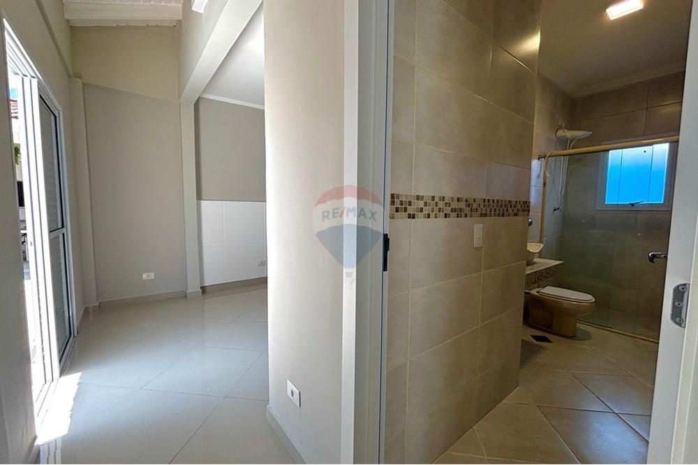 Casa de Condomínio - Venda - Guarujá , São Paulo - WhatsApp Image 2025-10-06 at 14.20.20 (1).jpeg - 690981027-68