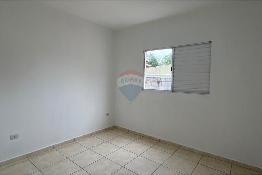 Sobrado - Venda - Jarinu , São Paulo - 13.jpeg - 691121001-52