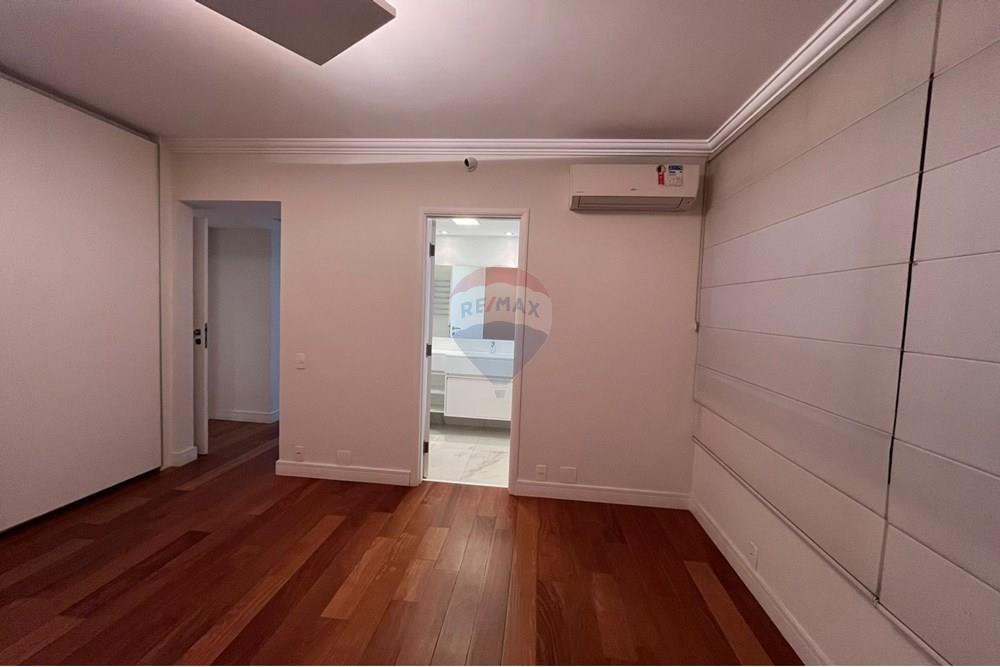 Apartamento - Alugar - Campinas , São Paulo - WhatsApp Image 2025-10-17 at 21.22.58.jpeg - 690681050-211