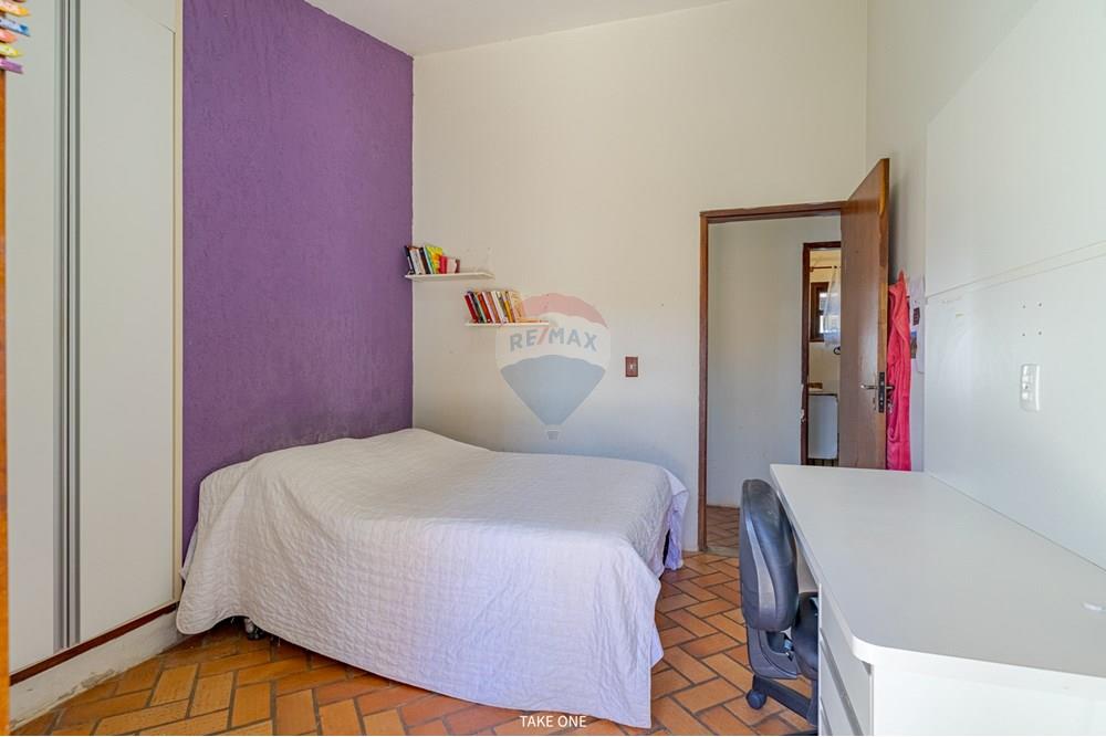 Casa de Condomínio - Venda - Campinas , São Paulo - 01fotos_048.jpg - 690131098-33