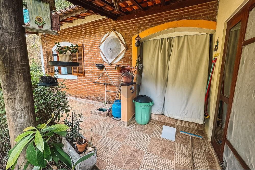 Casa - Venda - Joanópolis , São Paulo - 09ECC581-1421-46E4-9294-565FB56A642A_1_102_o.jpg - 691011021-67